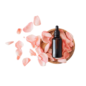 E1 Essential Oil No.1 - 10ml