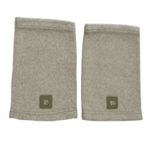 KF Knee Free Size