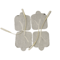 MPSF Microcurrent Pad - Square Free Size