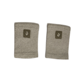 WF Wrist Free Size